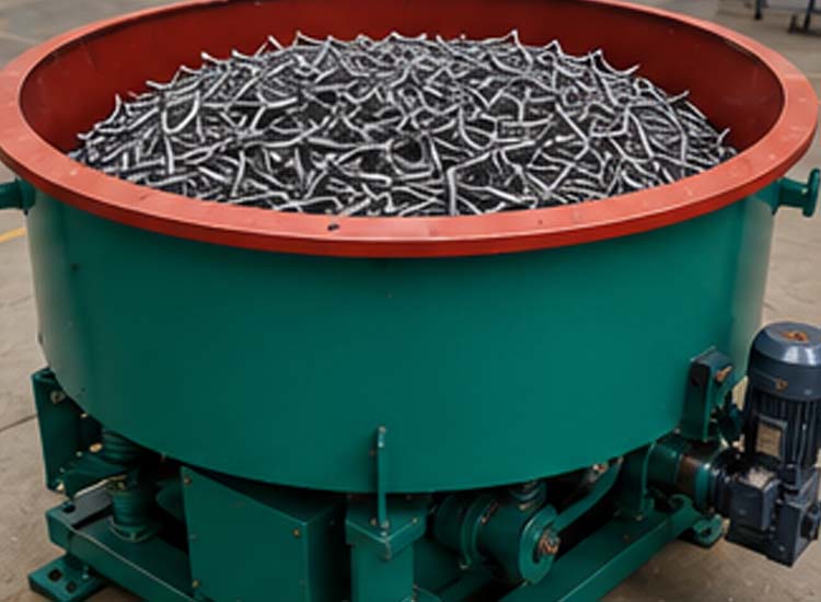alt="precision nail head forming process producing uniform nail heads with strong fastening performance"