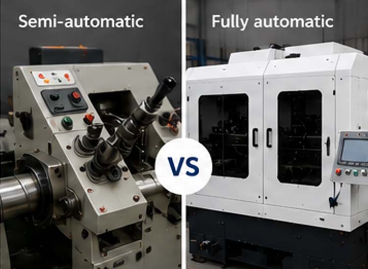 alt="semi automatic vs fully automatic nail making machine comparison"