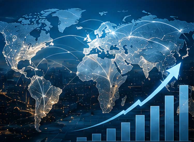 alt="global nail manufacturing industry growth driven by automation and increasing construction demand"