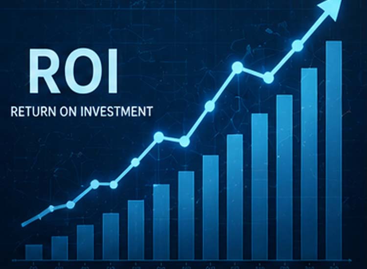 alt="business growth and return on investment in nail manufacturing industry with automatic production"