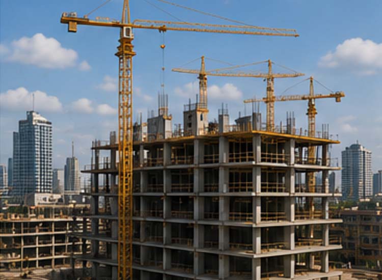 alt="global construction market increasing demand for wire nails and automatic nail manufacturing equipment"