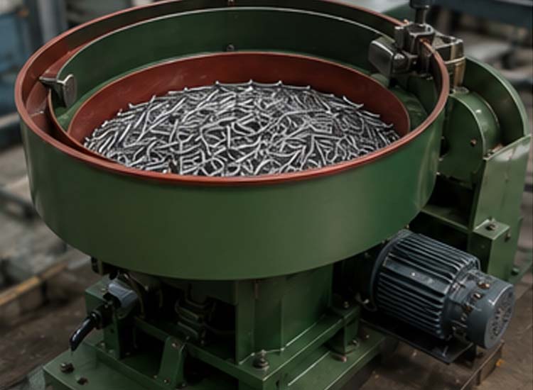 alt="nail polishing machine improving nail surface quality appearance and market value"