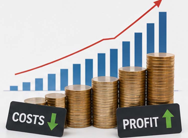 alt="reduced nail production costs and increased profits through automatic nail manufacturing technology"