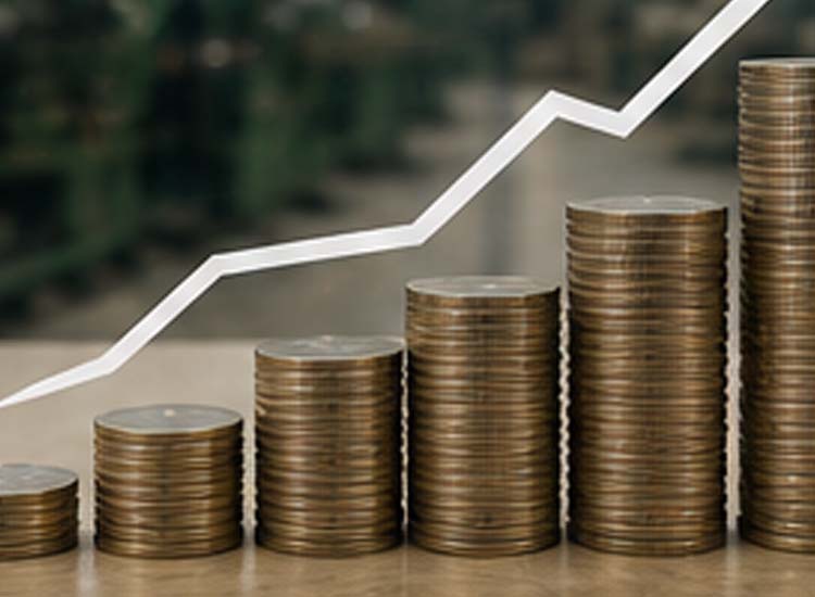 alt="business growth in wire nail manufacturing achieved through automatic production and lower manufacturing costs"