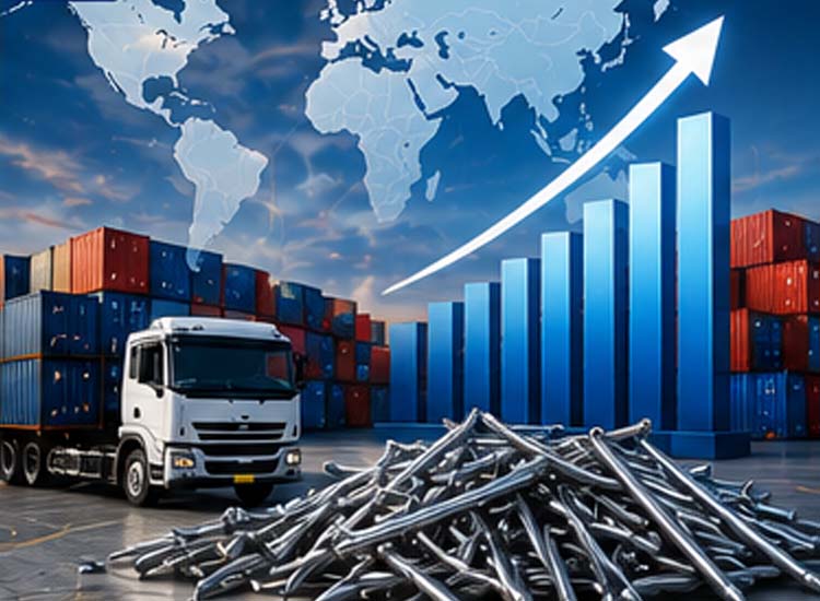 alt="business growth supported by increased nail production capacity automatic manufacturing and global export opportunities"