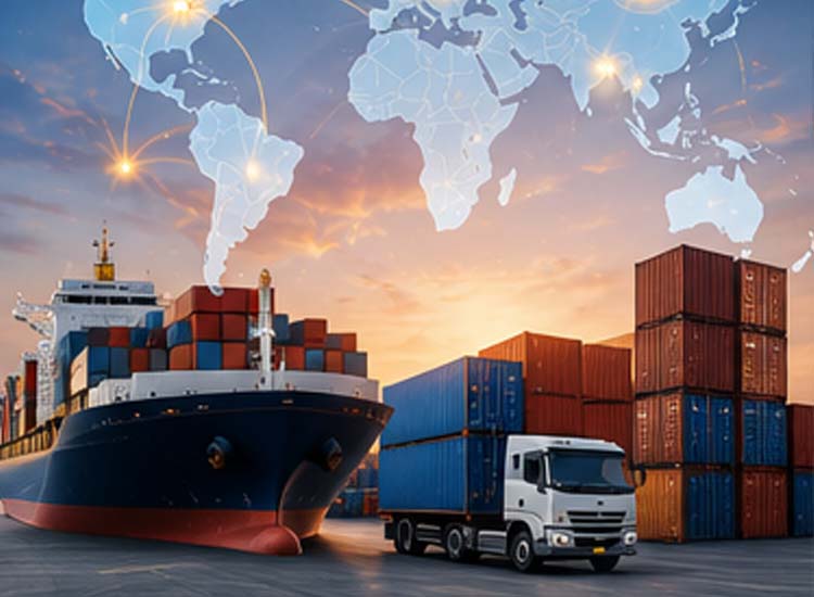 alt="global business growth supported by fully automatic nail making machines and efficient wire nail production"