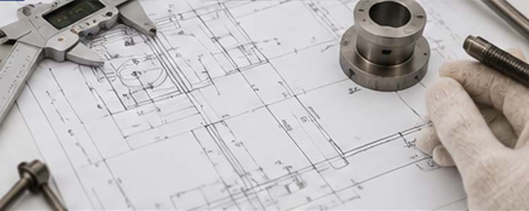 alt="customized automatic nail making machine solutions designed for different wire nail production requirements"