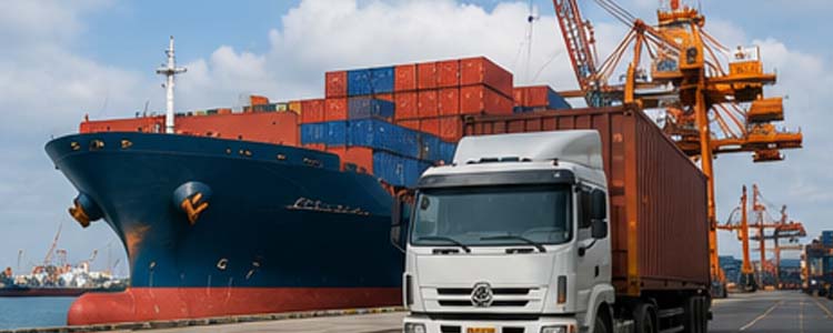 alt="automatic nail making machines prepared for international export with secure packaging and global shipping solutions"