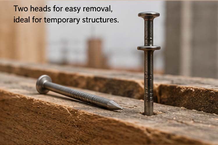 alt="roofing nails with large flat heads used for asphalt shingles roofing felt and weather resistant construction projects"alt="roofing nails with large flat heads used for asphalt shingles roofing felt and weather resistant construction projects"