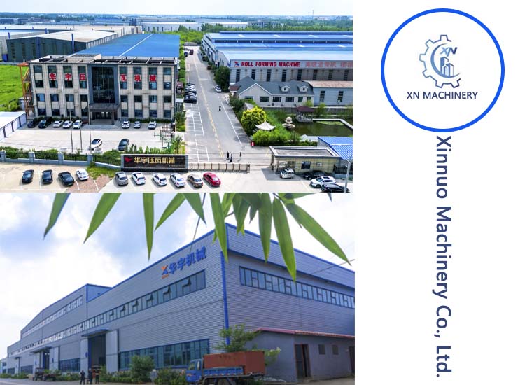 machine--fabriquer-des-clous