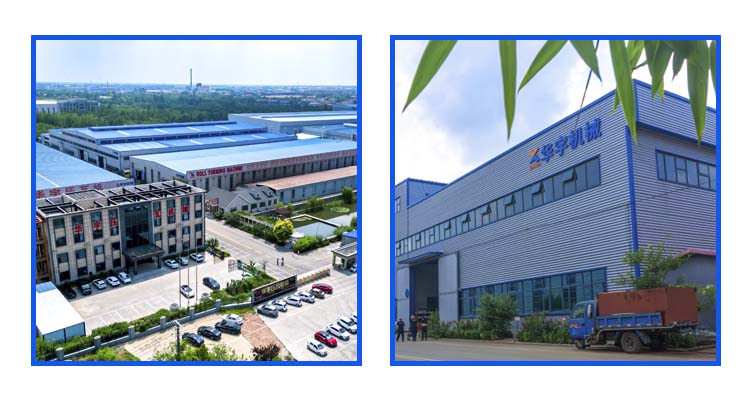 machine-a-fabriquer-les-clous