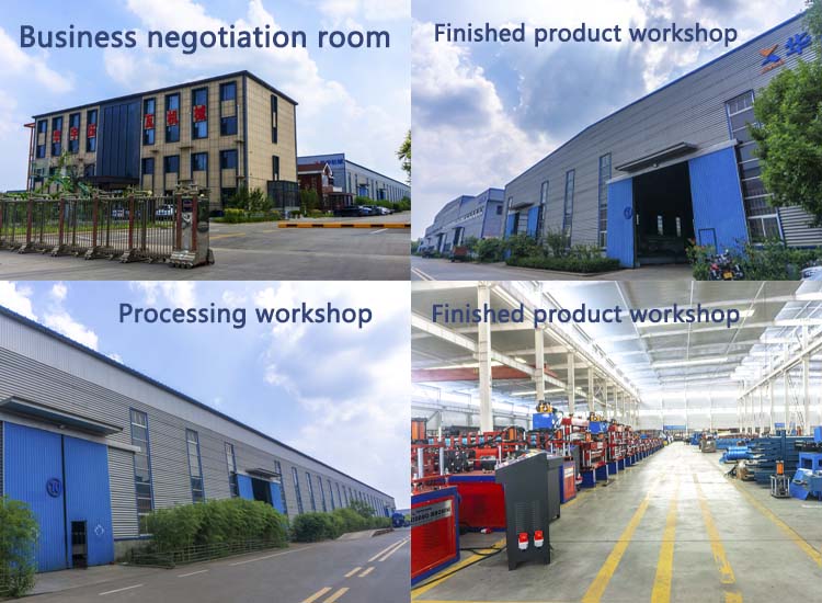 machine-de-fabrication-de-clous