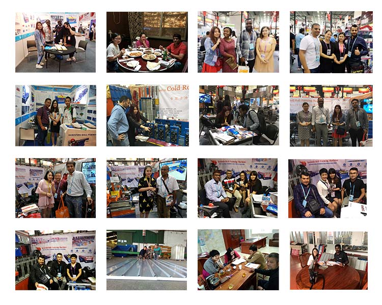 machine-de-fabrication-de-clous-prix