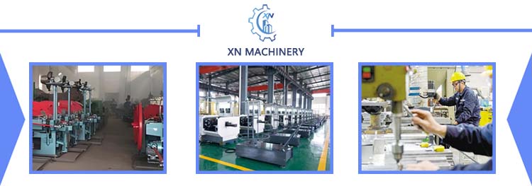 machine-de-fabrication-des-clous