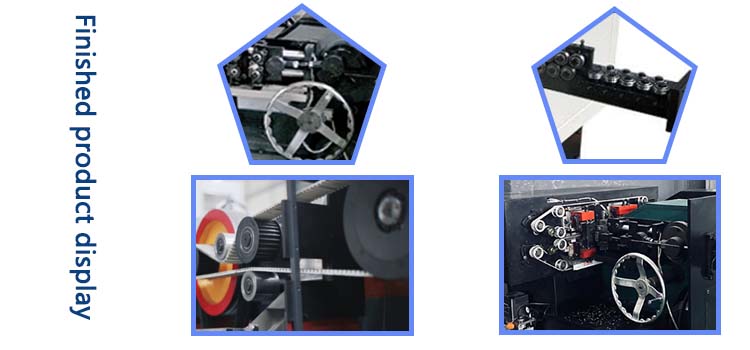 machine-fabrication-clous