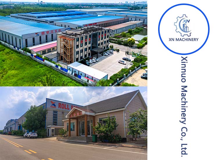 maquina-de-hacer-clavos-casera