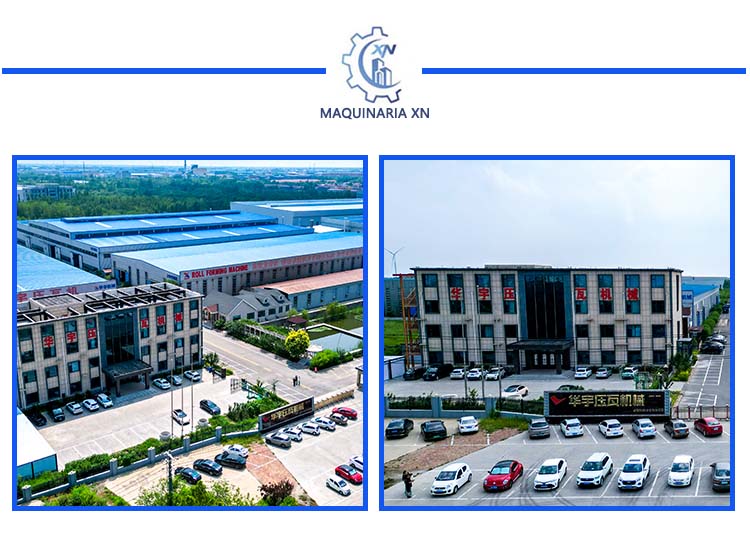 maquina-hacer-clavos