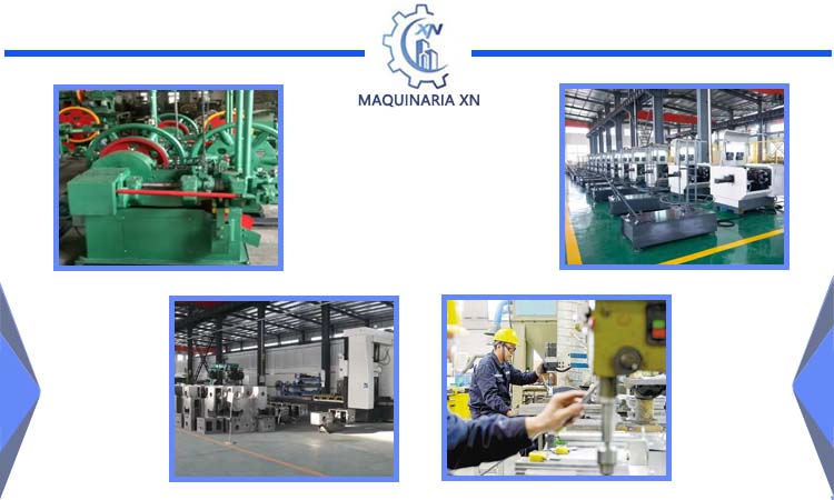 maquina-para-hacer-clavos