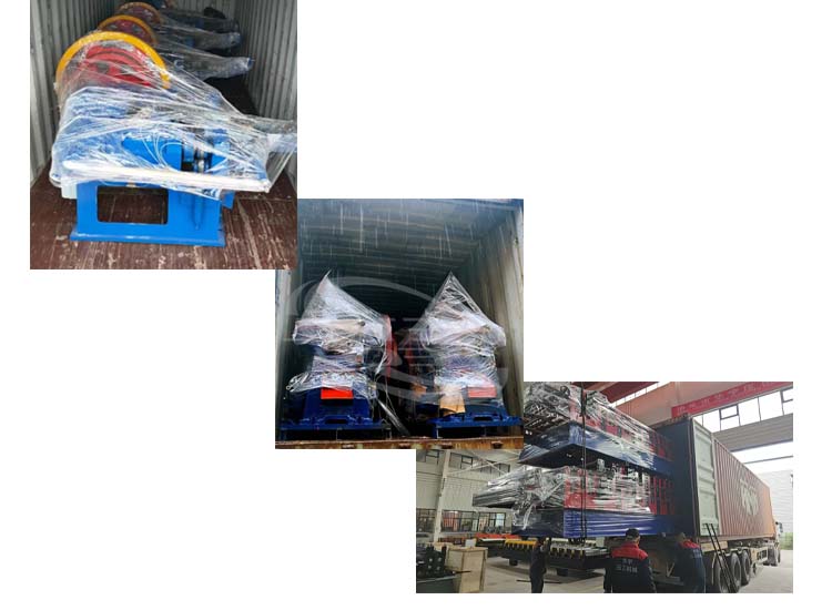 maquinas-de-hacer-clavos