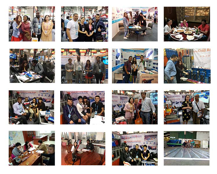 maquina-para-hacer-clavos-manual