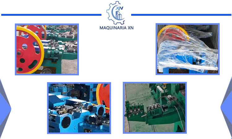 precio-de-maquina-para-hacer-clavos