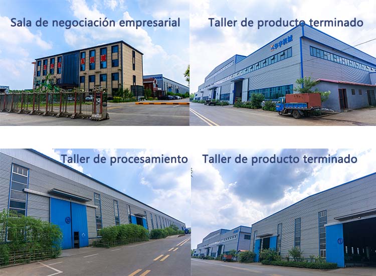 venta-de-maquina-para-hacer-clavos