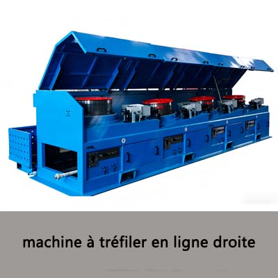 machine--trfiler-en-ligne-droite