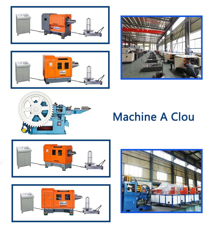 machine-des-clous