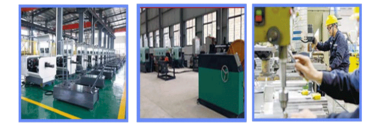 nail-makng-machine-factory