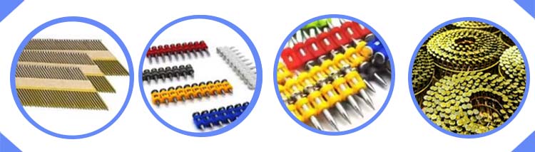 machine--fabriquer-des-clous