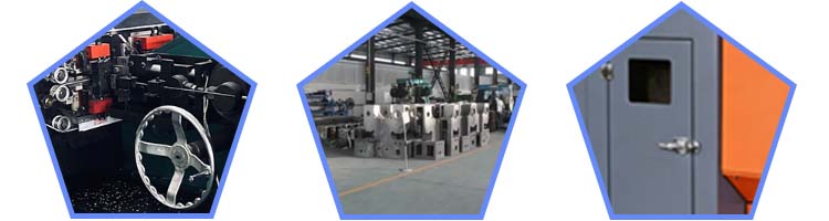 machine--fabriquer-des-clous