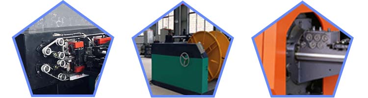 machine-de-fabrication-de-clous-prix