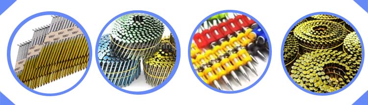 machine-fabrication-clous