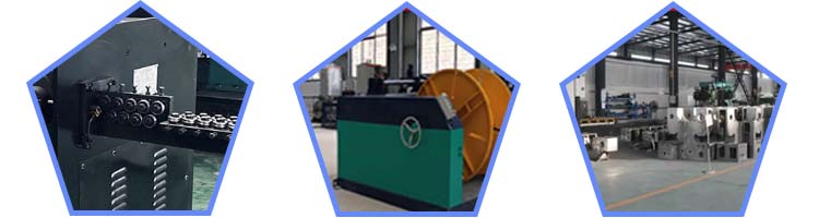 machine-fabrication-clous