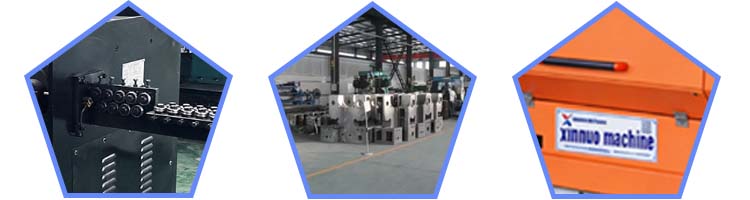 machine-fabrication-des-clous