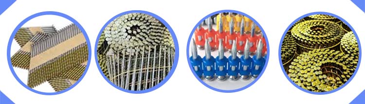 machine-fabrication-des-clous