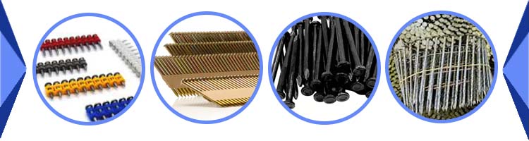 machine--fabriguer-des-clous