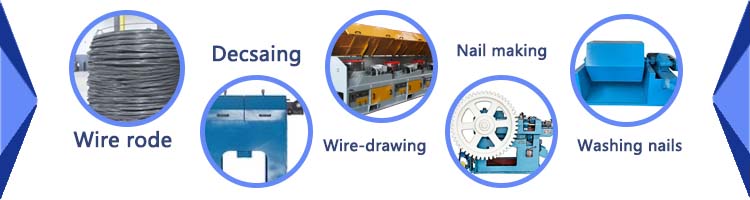 machine--fabriguer-des-clous