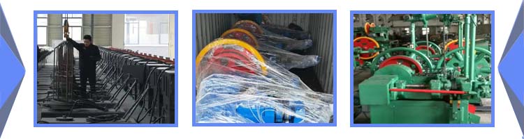 machine--fabriquer-des-clous