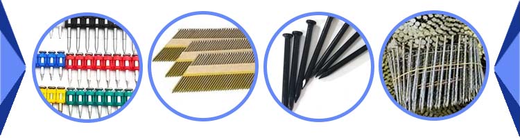 machine--fabriquer-des-clous