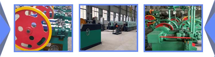 machine-de-fabrication-de-clous