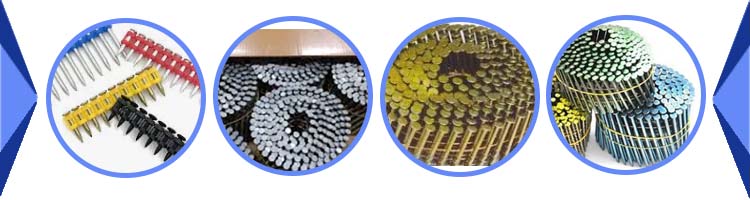 machine-de-fabrication-de-clous