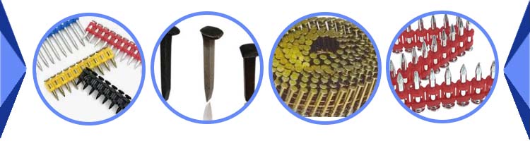 machine-fabrication-clous