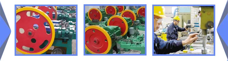 machine-fabrication-des-clous