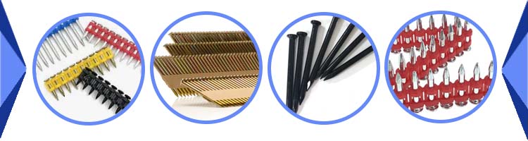 machine-fabrication-des-clous