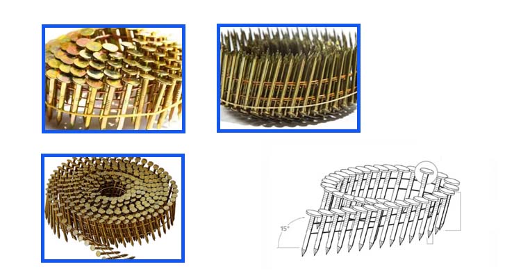 Machine--fabriquer-des-clous-en-bobine