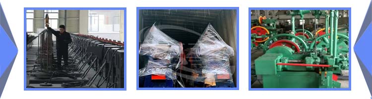 Machine--fabriquer-des-clous-en-bobine