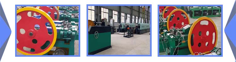 Machine--rouler-les-fils--grande-vitesse