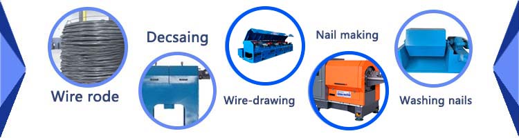 machine--trfiler-en-ligne-droite