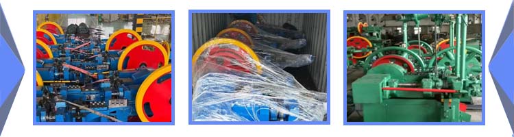 machine--trfiler-en-ligne-droite